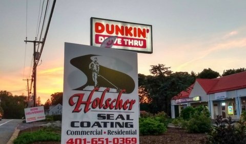 commercial-sealcoating