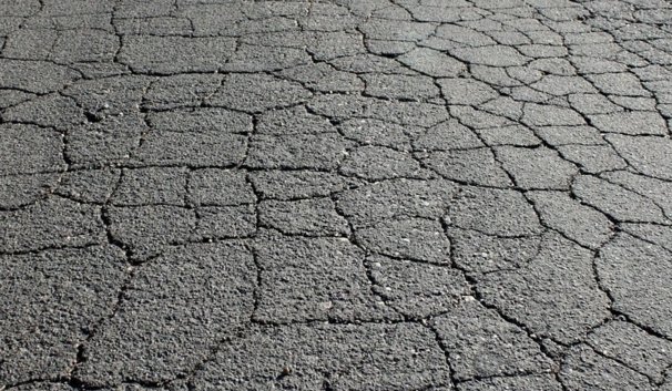 asphalt-repair-company-near-me