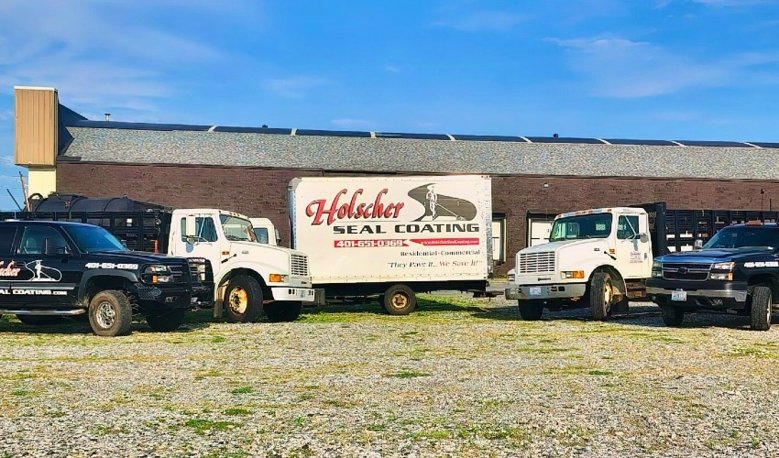 asphalt-repair-company_holscher